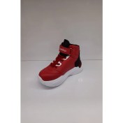 Resim Pepino FK21-985 Günlük Çocuk Basketbol Ayakkabı 