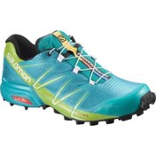 Resim Salomon Speedcross Pro W Kadın Ayakkabı 376082 