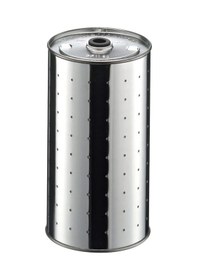 Resim Pf 1190 X - Yağ Filtresi - Mann Fılter 