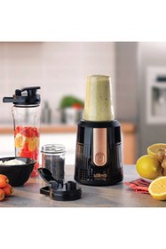 Resim Stilevs Tropix Duo Kişisel Blender 