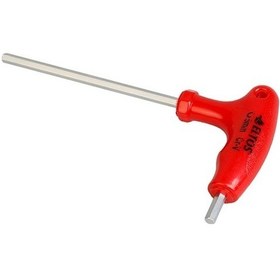 Resim Eltos T Alyan 2 Mm 