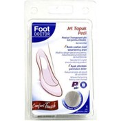 Resim foot doctor Ayakkabı Pedi 