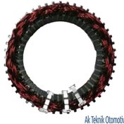 Resim Stator 12V 220A Mercedes Sprinter Vito 06>> 504625820 