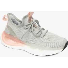 Resim Greyder Kadın Açık Gri Pudra Spor Ayakkabı 4Y2SA33455 