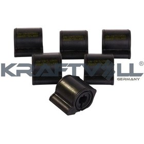 Resim Vıraj Demır Lastıgı C2 1,4 8v / 1,4hdı 