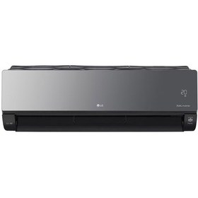 Resim LG Uv Artcool AC24BH A++ 24000 Btu Inverter Duvar Tipi Klima 