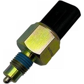 Resim Geri Vites Müşürü (Otomatik Vites Sensörü) (Kapali Devre) Hyundai 