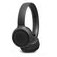 Resim JBL Tune 560BT Wireless Kulaklık | TR Garanti 