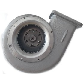 Resim Iki Numaralı Buğu Baca Aspiratörü 