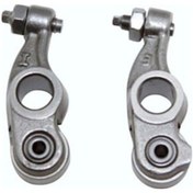Resim Honda Spacy Uyumlu Piyano Delta (492632470) 