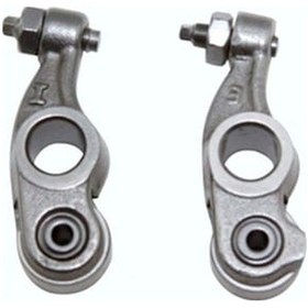 Resim Honda Spacy Uyumlu Piyano Delta (492632470) 