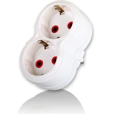 Resim Fetih Golyat Düz 2'li 101-02P 0010 1338 