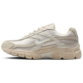 Resim Nike BAŞLATICI 