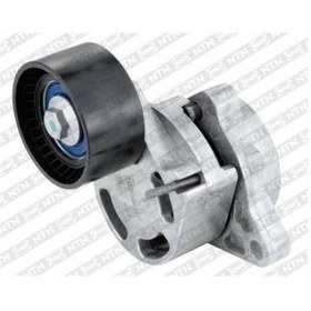 Resim SNR GA35516 SNR V KAYIŞ GERGİ RULMANI LAGUNA II ESPACE IV TRAFIC 