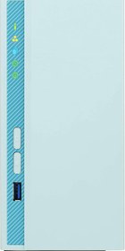 Resim Qnap TS-230A3 4TB Nas 2 Yuvalı Depolama Ünitesi 