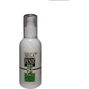 Resim Hintohu Erkeklere Özel Bölge Için Mega Cream 125 ml / Mega Cream For Men's Private Zone 