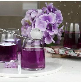 Resim Paşabahçe Pinot 420332 Bardak 495 CC 4 Adet 