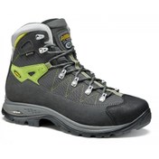 Resim Asolo Fınder Erkek Outdoor Bot 