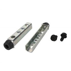 Resim AGCO STOP - Fendt | F930500030130 
