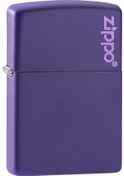 Resim Zippo Zippo Çakmak Z-237Zl 