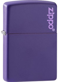 Resim Zippo Zippo Çakmak Z-237Zl 