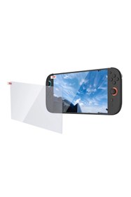 Resim Dobe Nintendo Switch 2 Uyumlu Mavi Işık Filtreli Temperli Cam Ekran Koruyucu - TNS-3166B 