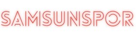 Resim Özel Tasarım : Samsunspor 