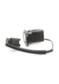 Resim Park Sensörü Crv 2007 2012 Arka Kablolu 