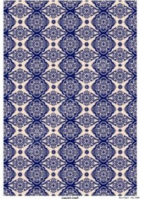 Resim Lineart Pirinç Dekopaj Kağıdı Model - 2488 