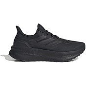 Resim Adidas Ultraboost 5 Gtx Erkek Koşu Ayakkabısı C-adıjı1384e10a00 Siyah 