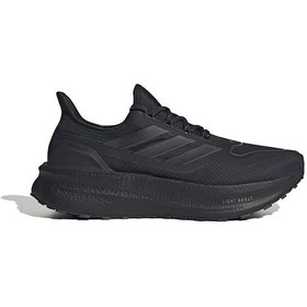 Resim Adidas Ultraboost 5 Gtx Erkek Koşu Ayakkabısı C-adıjı1384e10a00 Siyah 
