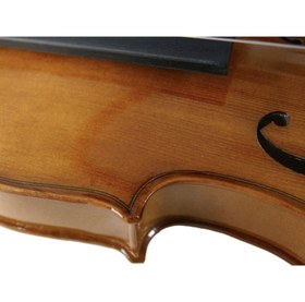 Resim Stentor 1500 SN/C Student II Keman (3/4) 