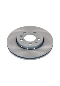 Resim Seat Leon Fren Diski On 2000-2011 Swag 32914404 2adettir 