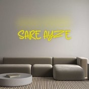 Resim Özel Tasarım : SARE AYZE 