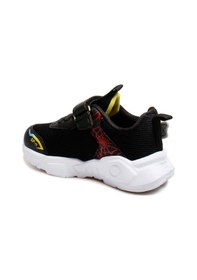 Resim Fast Step 615xca2023 Unisex Çocuk Sneaker Ayakkabı 