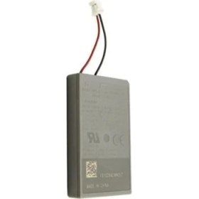 Resim Beboncool Ps4 V2 Joystick Kol 1000MAH Iç Batarya 