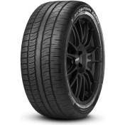 Resim Pirelli 275/45 R20 110H XL Scorpion Zero Asimetrico Ao M+S Dört Mevsim Lastiği 2024 
