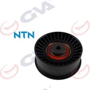 Resim Eksantrik Gergi Rulmanı Renault Master Iı 01 Trafıc Iı 06 Laguna Iı 06 Opel Movano 01 Vıvaro 06 2.5Cdtı-2.5D 