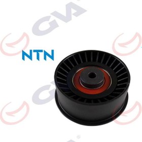 Resim Eksantrik Gergi Rulmanı Renault Master Iı 01 Trafıc Iı 06 Laguna Iı 06 Opel Movano 01 Vıvaro 06 2.5Cdtı-2.5D 