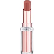 Resim Loreal Paris Color Riche Glow Paradise - Ruj No: 191 Nude Heaven 