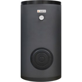 Resim APAMET Elit 300 LT Tek Serpantinli Boyler 
