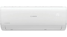 Resim Bosch ASX09VW30N 9000 BTU Inverter Duvar Tipi Klima 