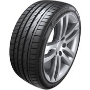 Resim Laufenn 225/45 R17 94V XL S Fit EQ+ LK01 Oto Yaz Lastiği (2024 Üretim) 