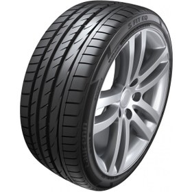 Resim Laufenn 225/45 R17 94V XL S Fit EQ+ LK01 Oto Yaz Lastiği (2024 Üretim) 