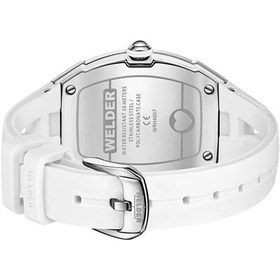 Resim Welder Moody Watch Wrh4007 Kadın Kol Saati 