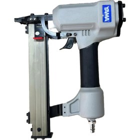 Resim Yama YAT-9240B Havalı Zımba Tabancası 25-40 mm 