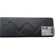 Resim Dw 150MM SAATLİ KUMPAS 