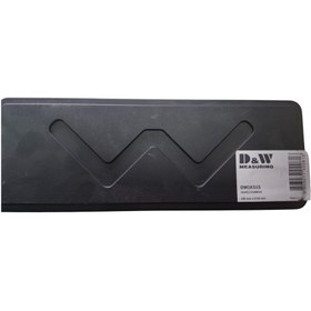 Resim Dw 150MM SAATLİ KUMPAS 