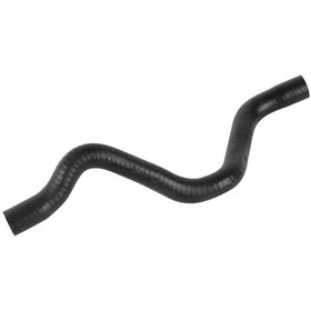 Resim RENAULT CLIO KALORİFER HORTUMU SAĞ 71334 