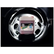 Resim Max Wash 4kg Jant Temizleme Ve Parlatıcı 